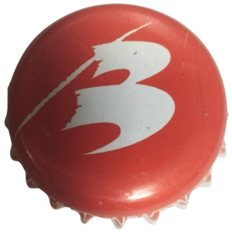 BARBADOS (BB)  Cerveza Banks (Barbados) Breweries Ltd.