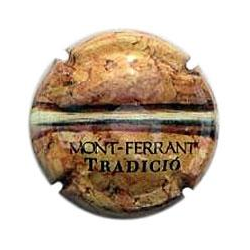 Mont-Ferrant X-11085 V-6444...