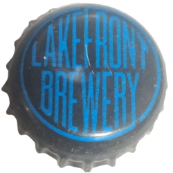 ESTADOS UNIDOS (US)...