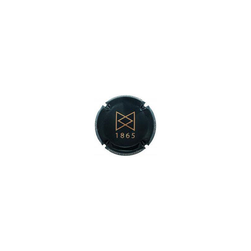 Mont Ferrant - Parxet X-115513