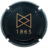Mont Ferrant - Parxet X-115513