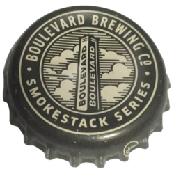 ESTADOS UNIDOS (US)...