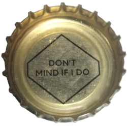 ESTADOS UNIDOS (US)  Bebida alcohólica  Kyla Hard Kombucha