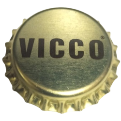 PAÍSES BAJOS (NL)  Bebida...