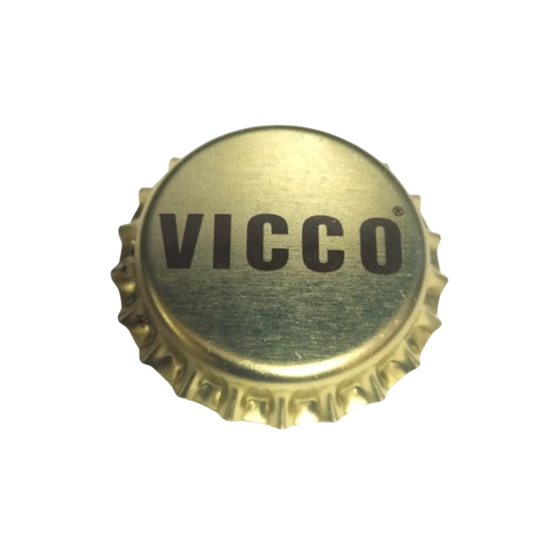 PAÍSES BAJOS (NL)  Bebida de Malta  Brauerei Max Wolf--Sin usar