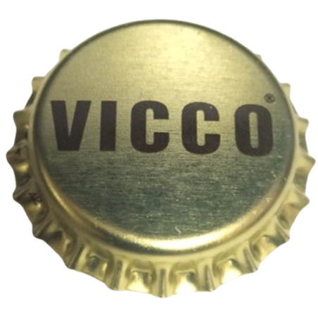 PAÍSES BAJOS (NL)  Bebida de Malta  Brauerei Max Wolf--Sin usar