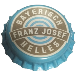 ALEMANIA (DE)  Cerveza...