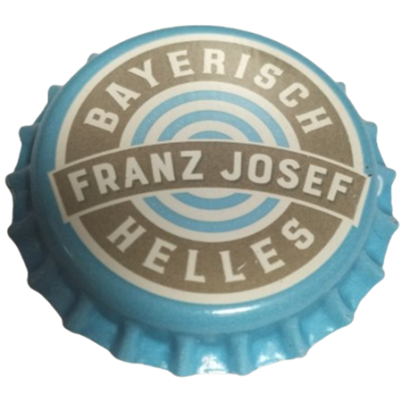 ALEMANIA (DE)  Cerveza Eschenbacher Privatbrauerei GmbH--Sin usar