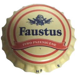 ALEMANIA (DE)  Cerveza...