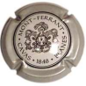 Mont-Ferrant X-201 V-0575