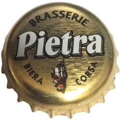 FRANCIA (FR)  Cerveza...