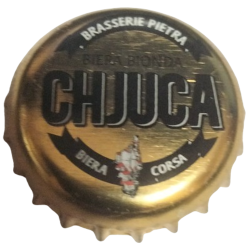 FRANCIA (FR)  Cerveza...