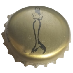 ALEMANIA (DE)  Cerveza...