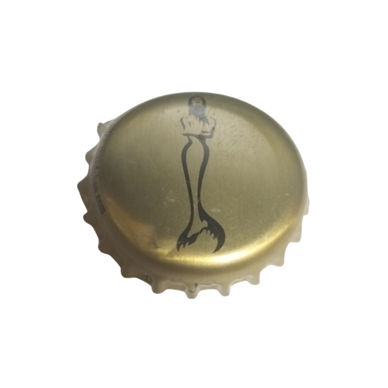 ALEMANIA (DE)  Cerveza  Ratsherrn Brauerei GmbH