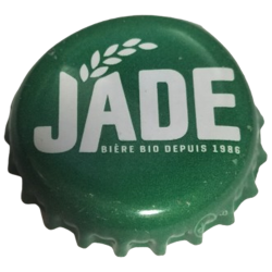 FRANCIA (FR)  Cerveza...