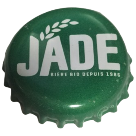 FRANCIA (FR)  Cerveza Brasserie Castelain