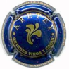 Arvicaretey X-27781 V-11165
