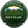 Mont-Ferrant X-420 V-2225