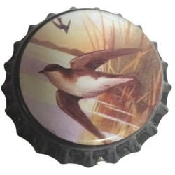 ESTADOS UNIDOS (US)  Otros...