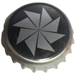 PAÍSES BAJOS (NL)  Cerveza...