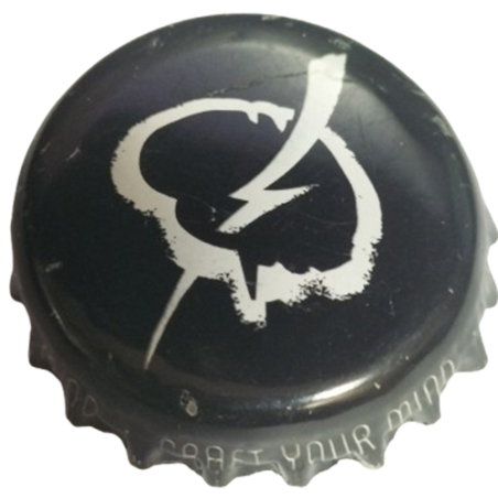 RUSIA (RU)  Cerveza Mookhomor Production