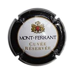 Mont-Ferrant X-423 V-2224