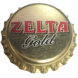 LETONIA (LV)  Cerveza A/S...