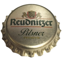 ALEMANIA (DE)  Cerveza...