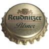 ALEMANIA (DE)  Cerveza Leipziger Brauhaus zu Reudnitz--Sin usar