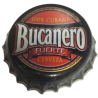 CUBA (CU)  Cerveza Bucanero S.A. (Cerveceria)