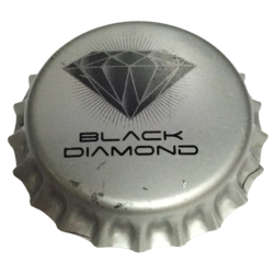 CHINA (CN)   Cerveza...