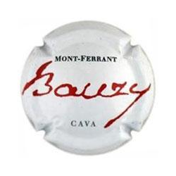 Mont-Ferrant X-42882 V-14703