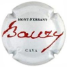 Mont-Ferrant X-42882 V-14703