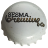 ESPAÑA (ES)  Cerveza Sesma Brewing S.L.