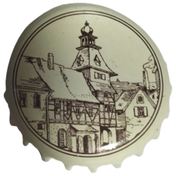 ALEMANIA (DE)  Cerveza...