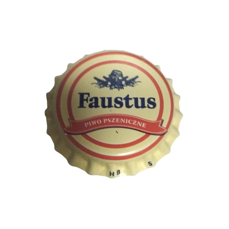 ALEMANIA (DE)  Cerveza Barlan Beverages Group Sp. z.o.o.--Sin usar