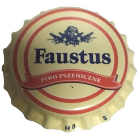 ALEMANIA (DE)  Cerveza Barlan Beverages Group Sp. z.o.o.--Sin usar