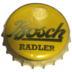 ALEMANIA (DE)  Cerveza...