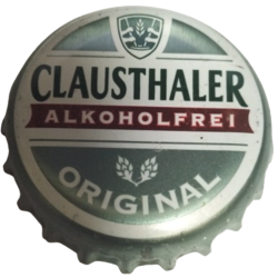 ALEMANIA (DE)  Cerveza...