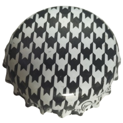 ESPAÑA (ES)  Cerveza La...