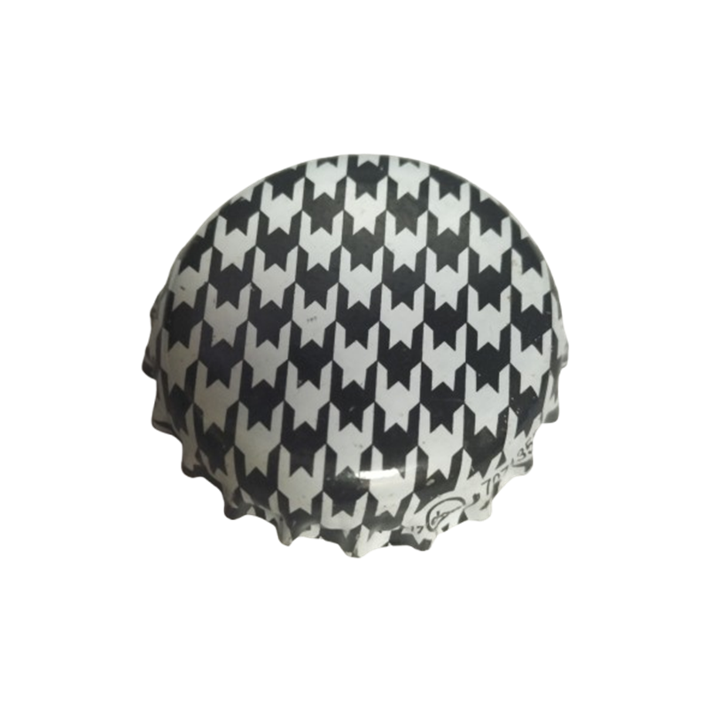 ESPAÑA (ES)  Cerveza La Sagra Brew S.L.--701355