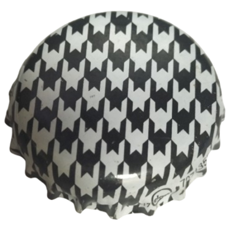 ESPAÑA (ES)  Cerveza La Sagra Brew S.L.--701355