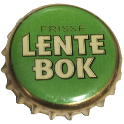 PAÍSES BAJOS (NL)  Cerveza...