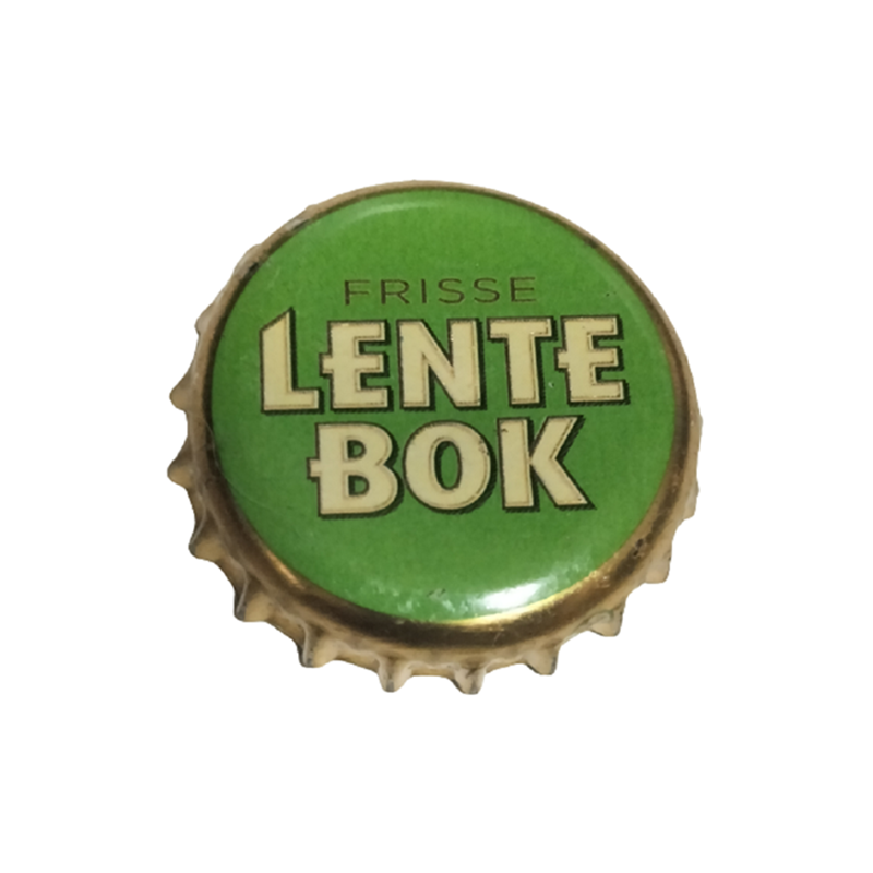 PAÍSES BAJOS (NL)  Cerveza Grolsch 249770.