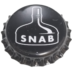 PAÍSES BAJOS (NL) Cerveza...