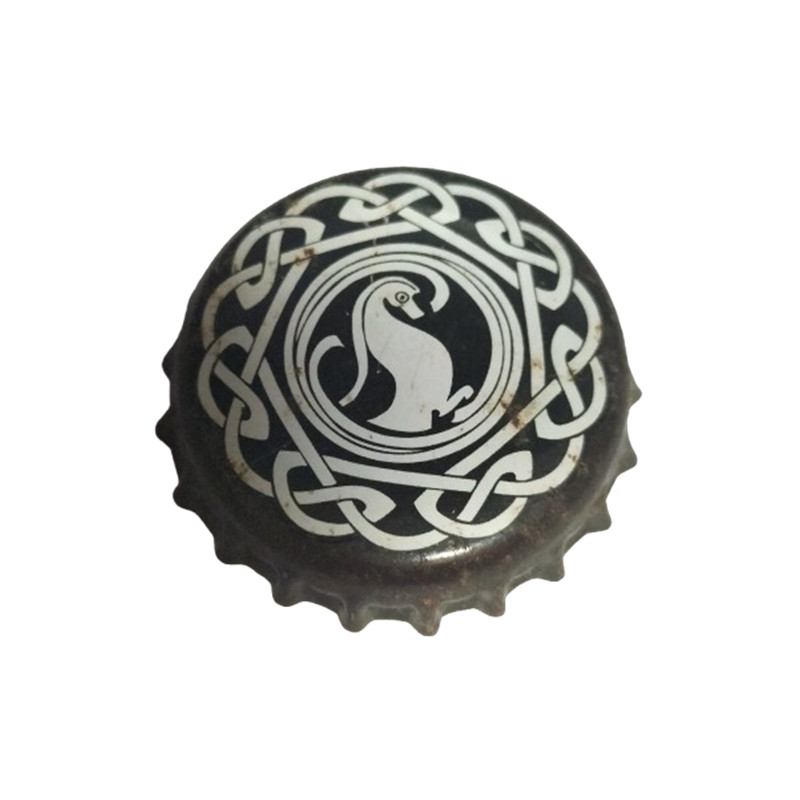 REPÚBLICA CHECA (CZ)  Cerveza Enerdrinks Noroeste S.L.