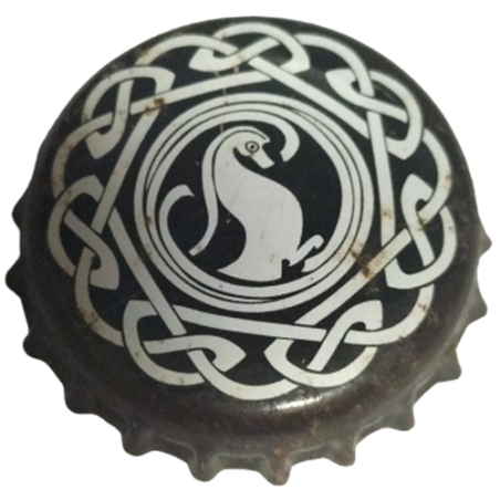 REPÚBLICA CHECA (CZ)  Cerveza Enerdrinks Noroeste S.L.