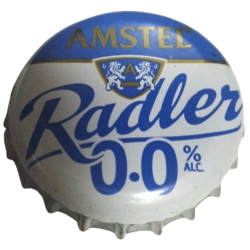 PAISES BAJOS (NL)  Cerveza...