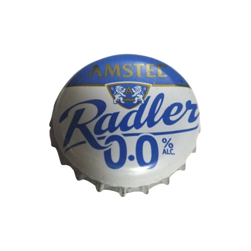 PAISES BAJOS (NL)  Cerveza Heineken Nederland BV--3113