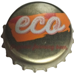 ESPAÑA (ES) Cerveza  San...